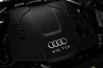 Audi A6 50 TDI Quattro S-Line 2018 года (WW)